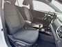 Kia Stonic 1.0 T-GDi MHEV DynamicPlusLine