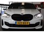 BMW 1-Serie 120i Bns Edition