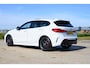 BMW 1-Serie 120i Bns Edition