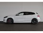 BMW 1-Serie 120i Bns Edition