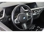 BMW 1-Serie 120i Bns Edition