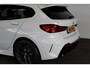 BMW 1-Serie 120i Bns Edition