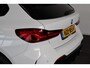 BMW 1-Serie 120i Bns Edition