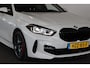 BMW 1-Serie 120i Bns Edition