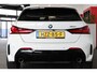 BMW 1-Serie 120i Bns Edition