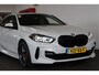 BMW 1-Serie 120i Bns Edition