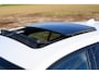 BMW 1-Serie 120i Bns Edition