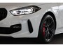 BMW 1-Serie 120i Bns Edition