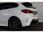 BMW 1-Serie 120i Bns Edition