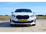 BMW 1-Serie 120i Bns Edition