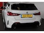 BMW 1-Serie 120i Bns Edition