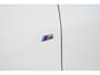 BMW 1-Serie 120i Bns Edition