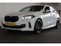 BMW 1-Serie 120i Bns Edition