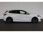 BMW 1-Serie 120i Bns Edition