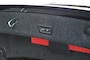 BMW M3 CS *NL AUTO*CARBON IN/EXTERIEUR*Keramisch*Xpel*Miltek