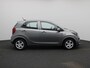 Kia Picanto 1.0 DPi ComfortLine | AIRCO | Cruise Control | 5 DEUREN