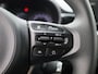 Kia Picanto 1.0 DPi ComfortLine | AIRCO | Cruise Control | 5 DEUREN
