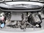 Kia Picanto 1.0 DPi ComfortLine | AIRCO | Cruise Control | 5 DEUREN