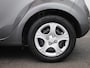 Kia Picanto 1.0 DPi ComfortLine | AIRCO | Cruise Control | 5 DEUREN