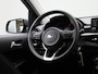 Kia Picanto 1.0 DPi ComfortLine | AIRCO | Cruise Control | 5 DEUREN