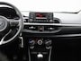 Kia Picanto 1.0 DPi ComfortLine | AIRCO | Cruise Control | 5 DEUREN