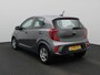 Kia Picanto 1.0 DPi ComfortLine | AIRCO | Cruise Control | 5 DEUREN