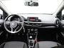 Kia Picanto 1.0 DPi ComfortLine | AIRCO | Cruise Control | 5 DEUREN