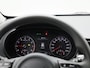 Kia Picanto 1.0 DPi ComfortLine | AIRCO | Cruise Control | 5 DEUREN