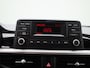 Kia Picanto 1.0 DPi ComfortLine | AIRCO | Cruise Control | 5 DEUREN
