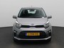 Kia Picanto 1.0 DPi ComfortLine | AIRCO | Cruise Control | 5 DEUREN