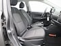 Kia Picanto 1.0 DPi ComfortLine | AIRCO | Cruise Control | 5 DEUREN
