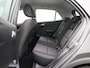 Kia Picanto 1.0 DPi ComfortLine | AIRCO | Cruise Control | 5 DEUREN