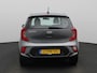 Kia Picanto 1.0 DPi ComfortLine | AIRCO | Cruise Control | 5 DEUREN