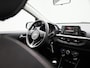 Kia Picanto 1.0 DPi ComfortLine | AIRCO | Cruise Control | 5 DEUREN