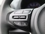 Kia Picanto 1.0 DPi ComfortLine | AIRCO | Cruise Control | 5 DEUREN