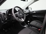 Kia Picanto 1.0 DPi ComfortLine | AIRCO | Cruise Control | 5 DEUREN