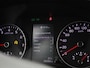 Kia Picanto 1.0 DPi ComfortLine | AIRCO | Cruise Control | 5 DEUREN