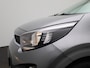 Kia Picanto 1.0 DPi ComfortLine | AIRCO | Cruise Control | 5 DEUREN