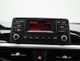 Kia Picanto 1.0 DPi ComfortLine | AIRCO | Cruise Control | 5 DEUREN