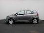 Kia Picanto 1.0 DPi ComfortLine | AIRCO | Cruise Control | 5 DEUREN