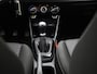 Kia Picanto 1.0 DPi ComfortLine | AIRCO | Cruise Control | 5 DEUREN