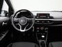 Kia Picanto 1.0 DPi ComfortLine | AIRCO | Cruise Control | 5 DEUREN