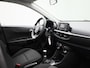 Kia Picanto 1.0 DPi ComfortLine | AIRCO | Cruise Control | 5 DEUREN