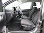 Kia Picanto 1.0 DPi ComfortLine | AIRCO | Cruise Control | 5 DEUREN