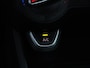 Kia Picanto 1.0 DPi ComfortLine | AIRCO | Cruise Control | 5 DEUREN