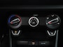 Kia Picanto 1.0 DPi ComfortLine | AIRCO | Cruise Control | 5 DEUREN