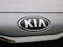Kia Picanto 1.0 DPi ComfortLine | AIRCO | Cruise Control | 5 DEUREN