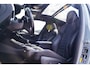 BMW X3 XDrive30e High Executive | Panorama | Driving Assistant | HuD | Harman/Kardon | ACC | Lane Assist | Adaptieve LED | Memory