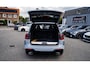 BMW X3 XDrive30e High Executive | Panorama | Driving Assistant | HuD | Harman/Kardon | ACC | Lane Assist | Adaptieve LED | Memory