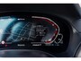 BMW X3 XDrive30e High Executive | Panorama | Driving Assistant | HuD | Harman/Kardon | ACC | Lane Assist | Adaptieve LED | Memory